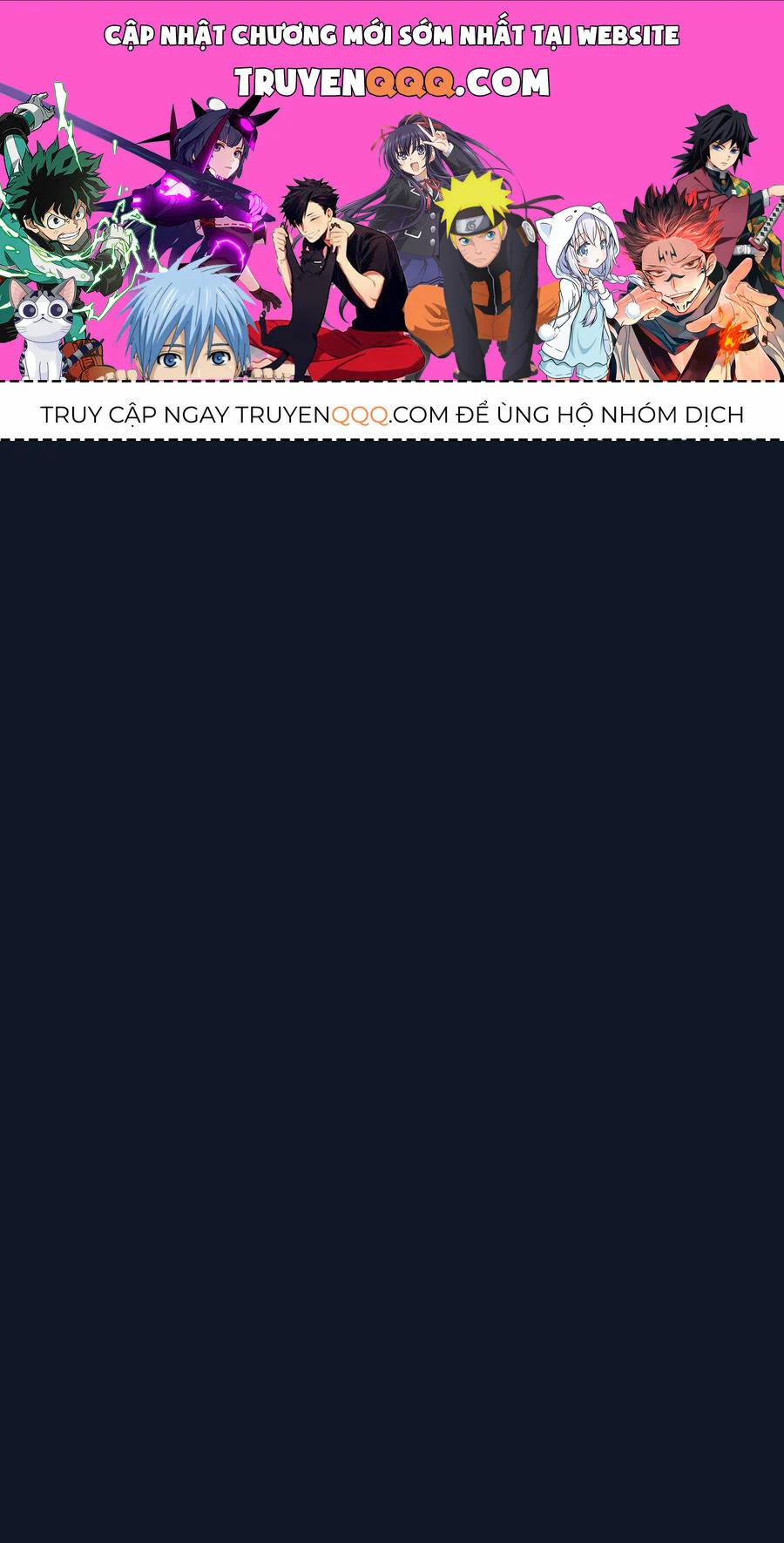 Gannibal 101 trang 0