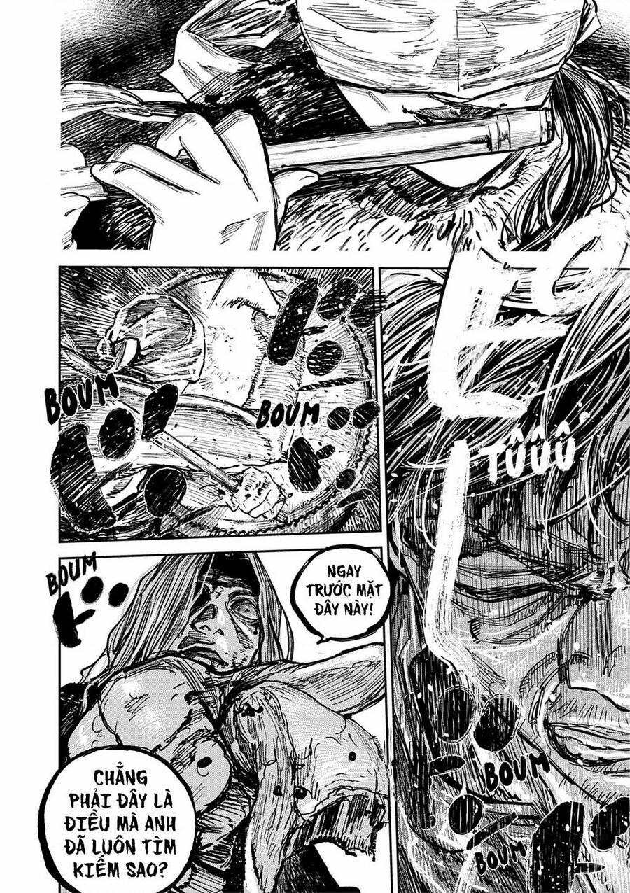 Gannibal 104 trang 7