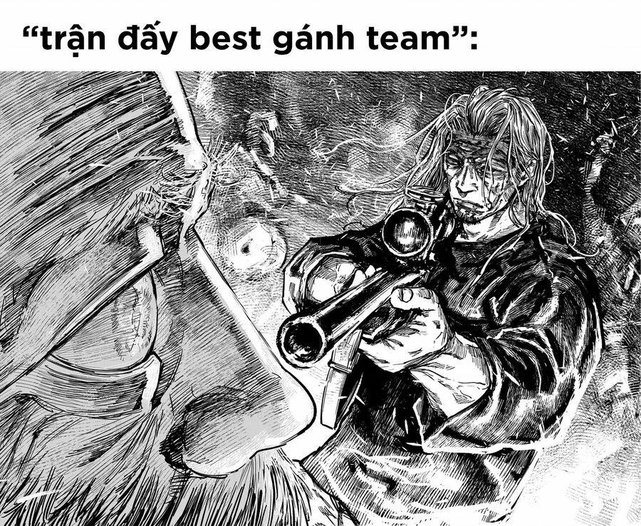 Gannibal 105 trang 16