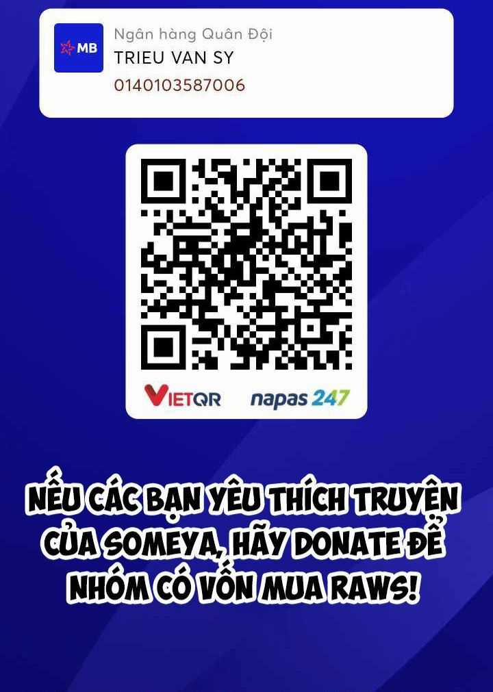 Gannibal 107 trang 21