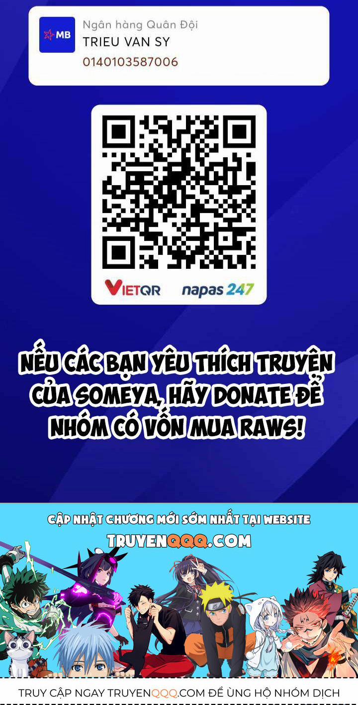 Gannibal 11 trang 21