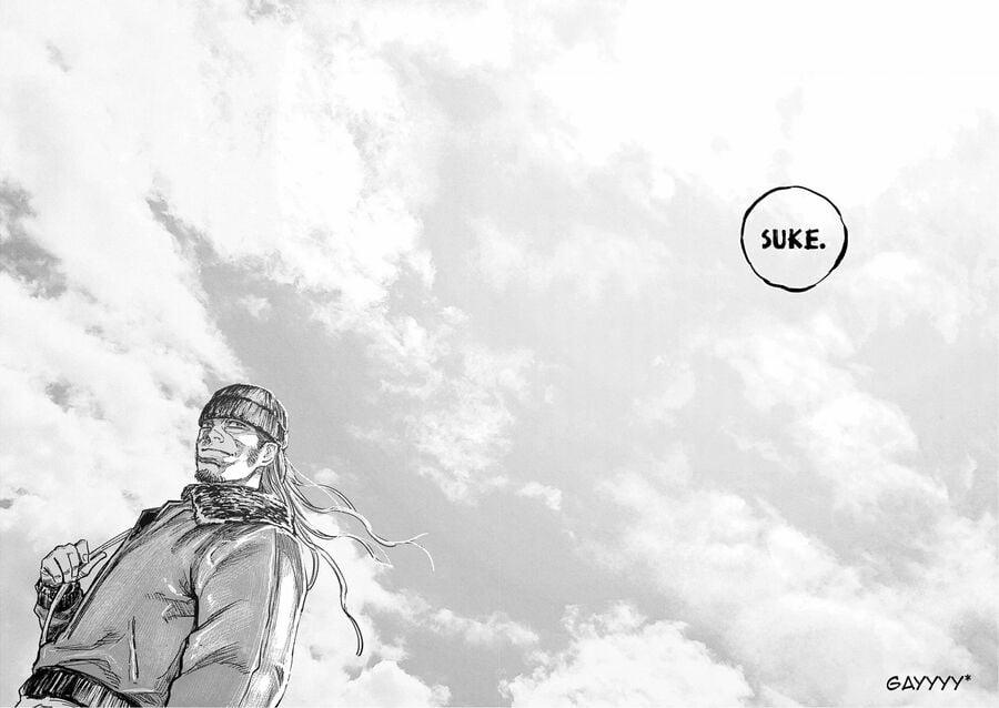 Gannibal 114 trang 10