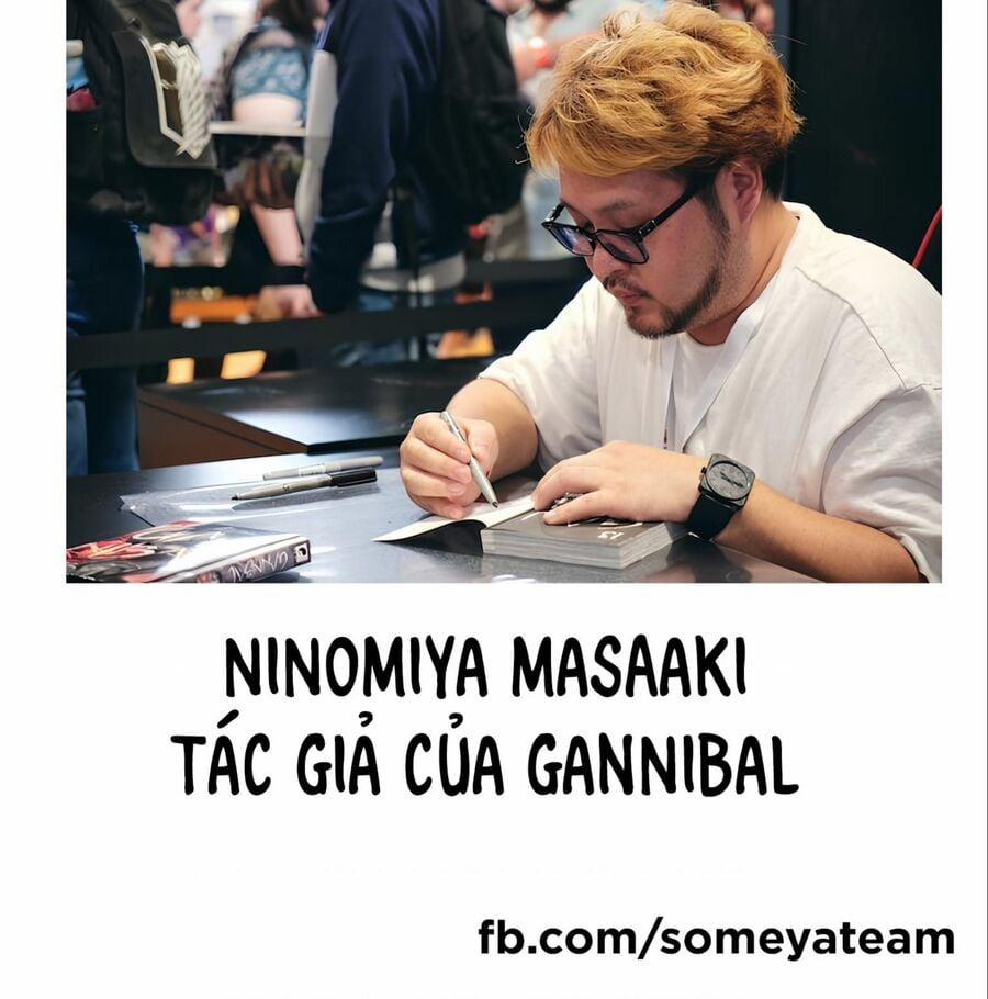 Gannibal 120.1 trang 6