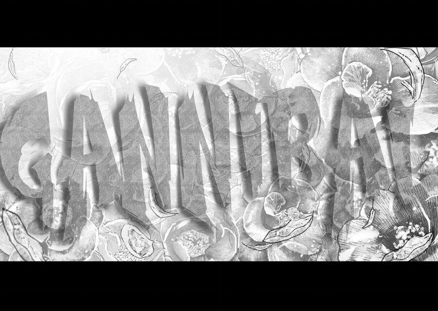 Gannibal 120 trang 19