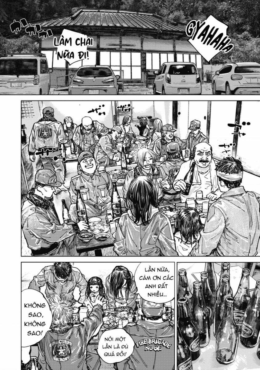 Gannibal 14 trang 10