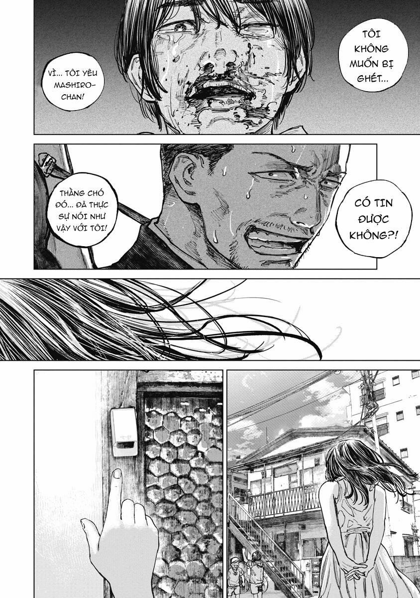 Gannibal 16 trang 14