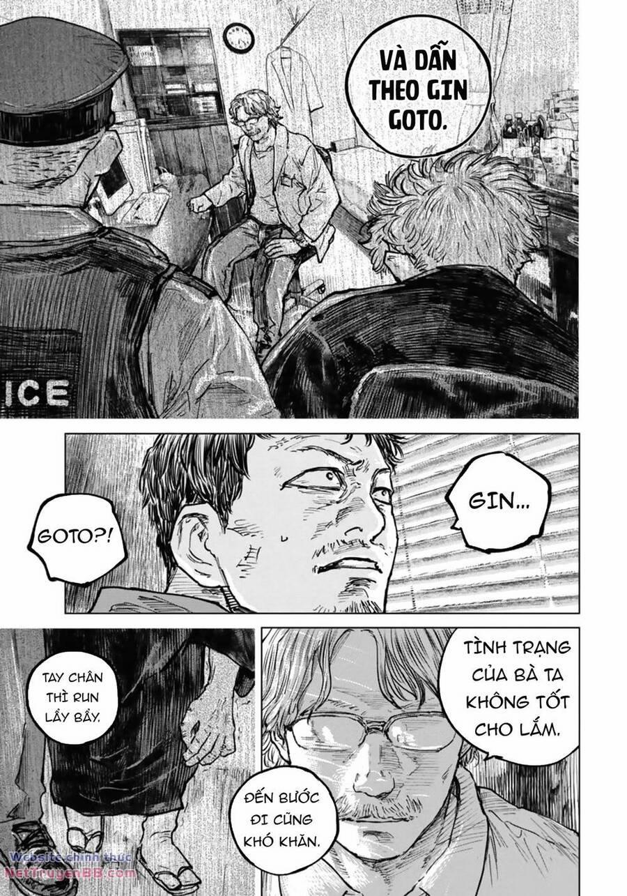 Gannibal 42 trang 16