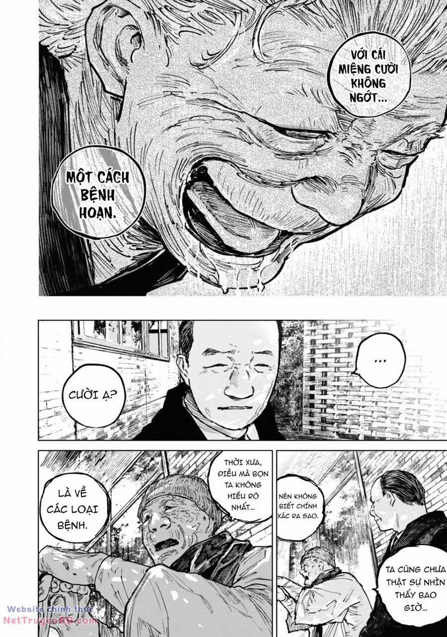 Gannibal 42 trang 17