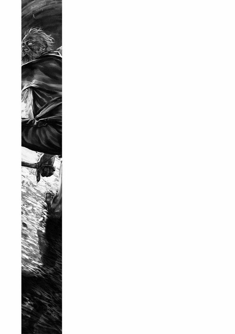 Gannibal 74 trang 23