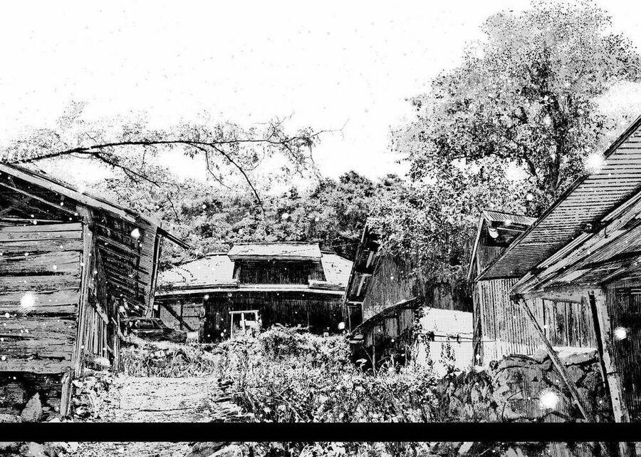 Gannibal 74 trang 24