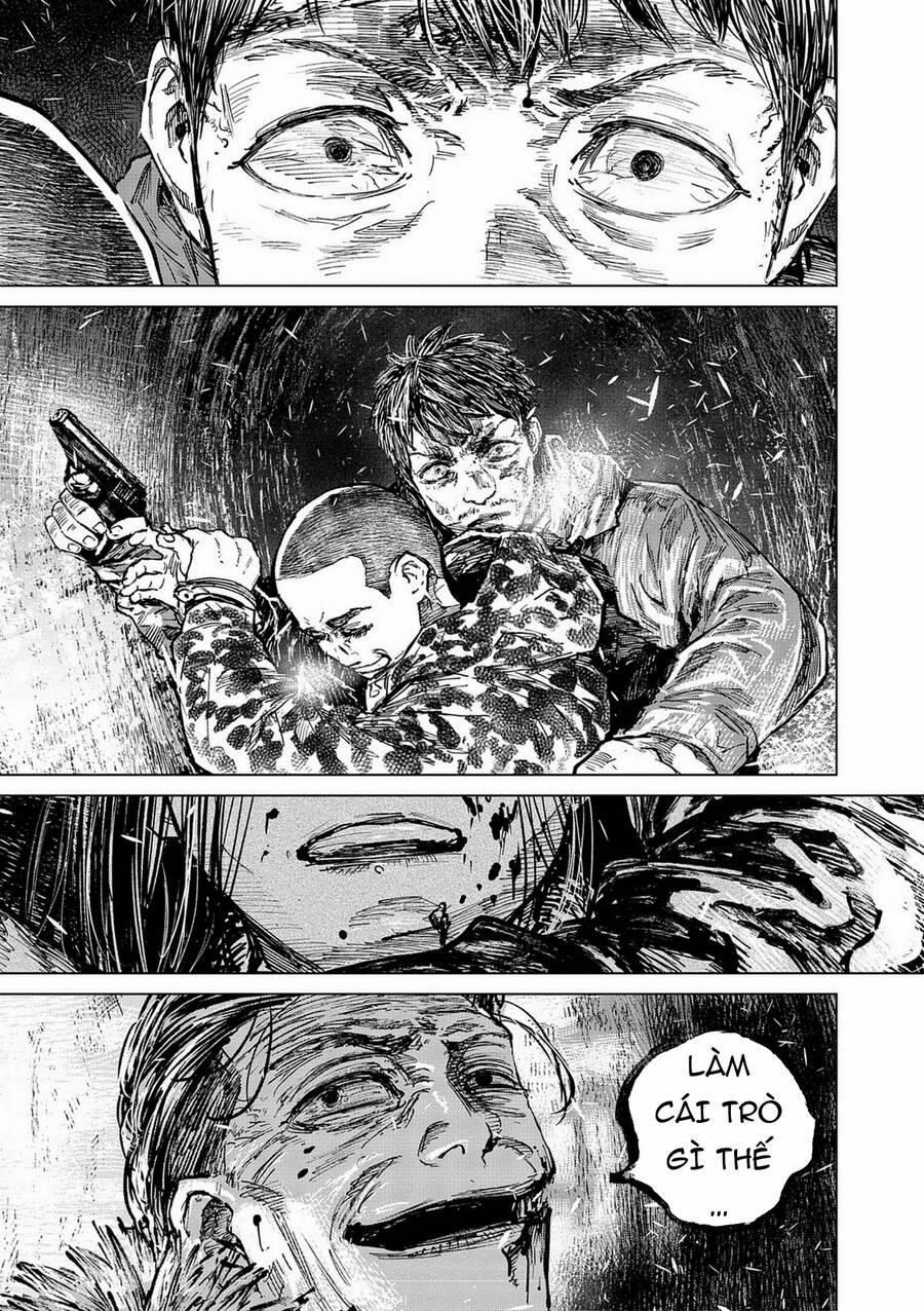 Gannibal 75 trang 7