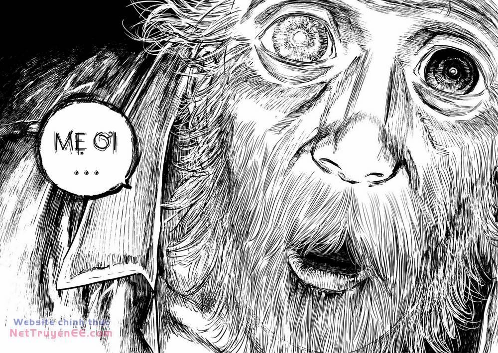 Gannibal 78 trang 19