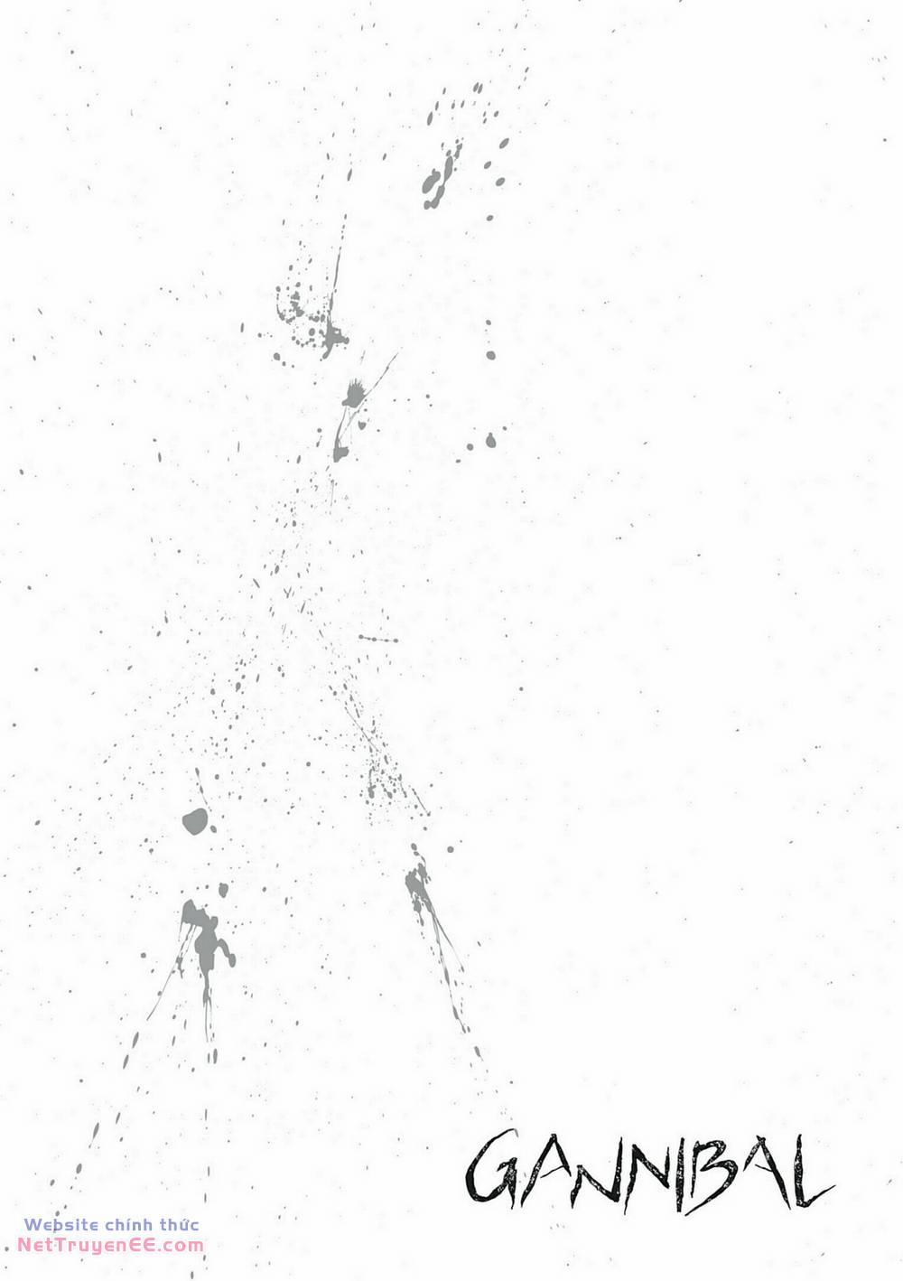 Gannibal 78 trang 2
