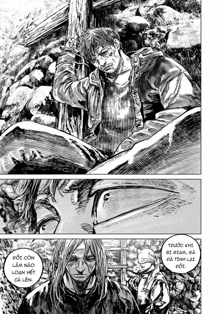 Gannibal 80 trang 10
