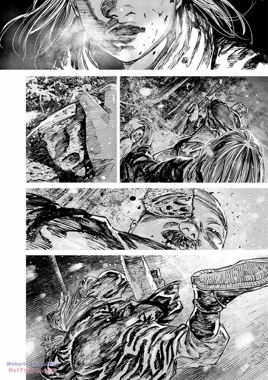 Gannibal 90 trang 6