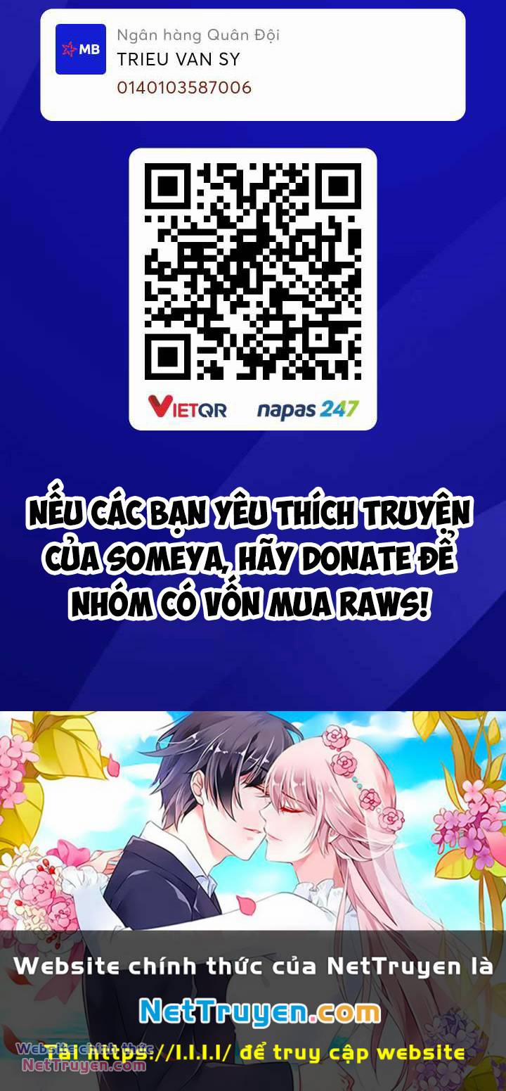 Gannibal 94 trang 21