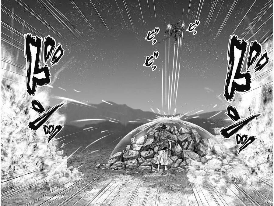 Gantz Edo 42 trang 17