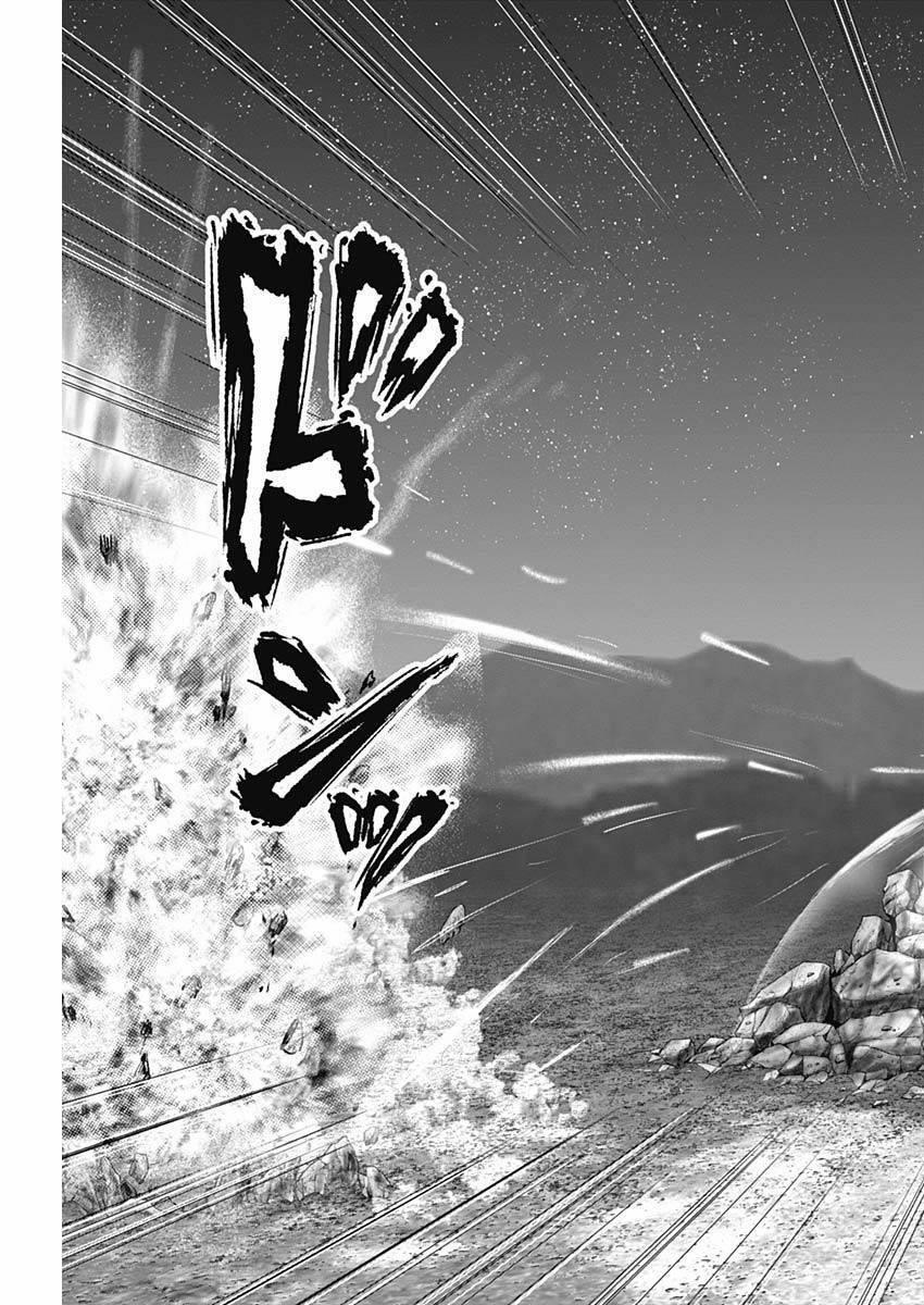 Gantz Edo 42 trang 18