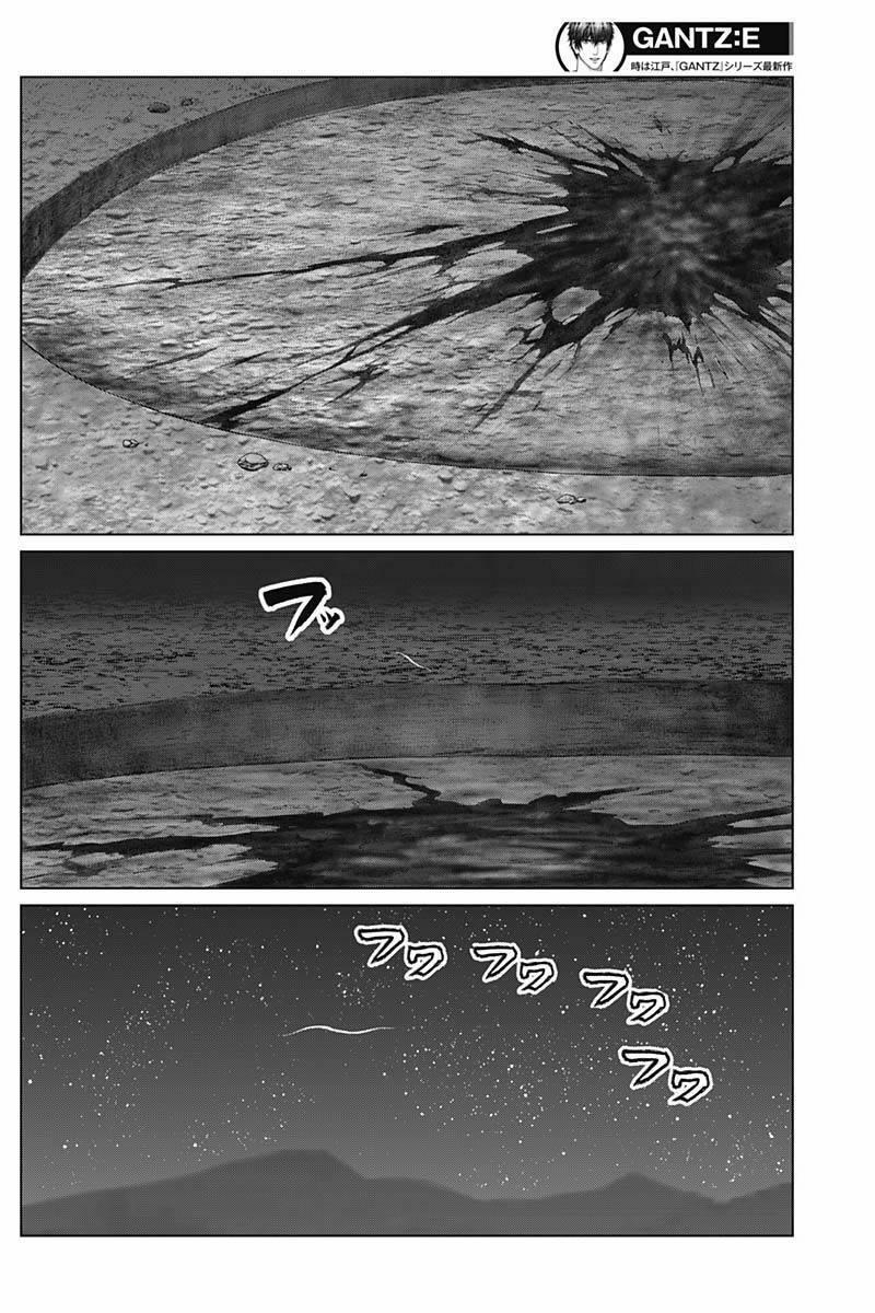 Gantz Edo 46 trang 8