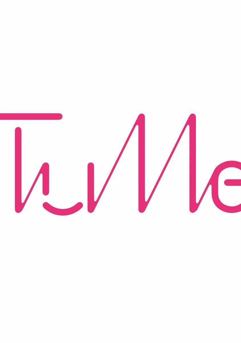 Gấp Đôi Rắc Rối 4 trang 2