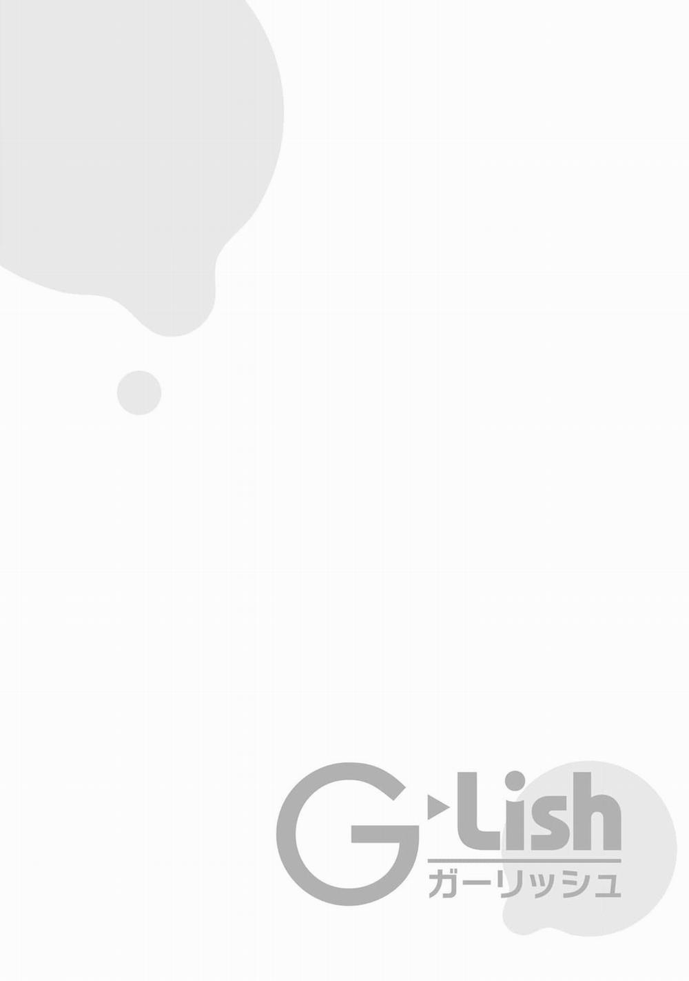 Gặp Em Ở Thị Trấn Không Sao 4 trang 1