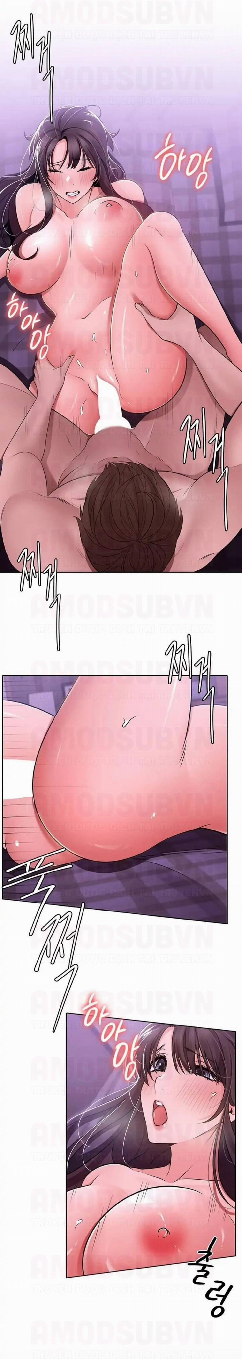 Gặp Lại Người Ấy 11 trang 13