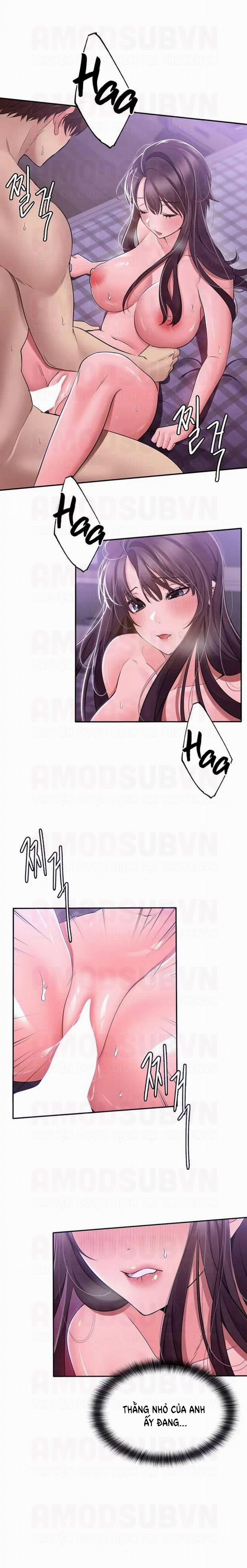 Gặp Lại Người Ấy 11 trang 3