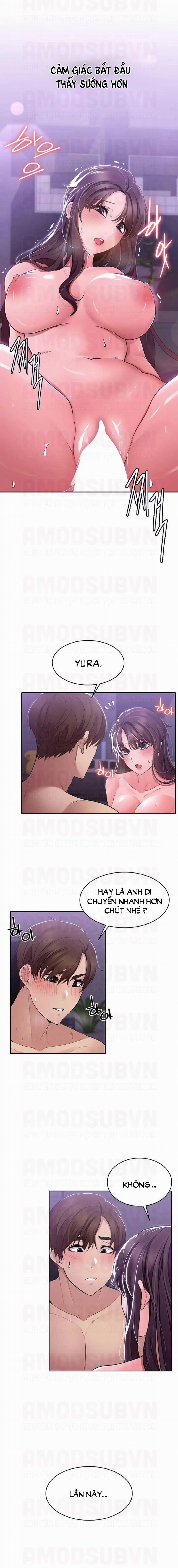 Gặp Lại Người Ấy 11 trang 5