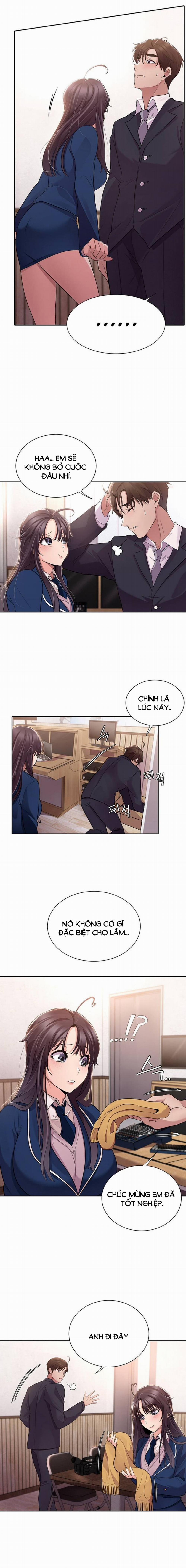 Gặp Lại Người Ấy 2 trang 18