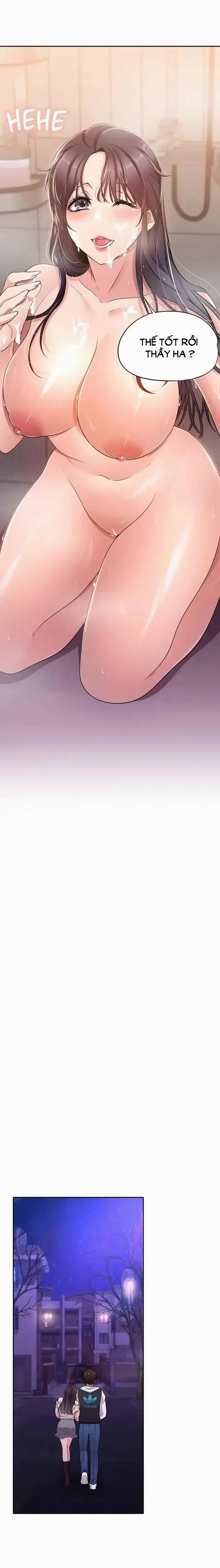 Gặp Lại Người Ấy 6 trang 15