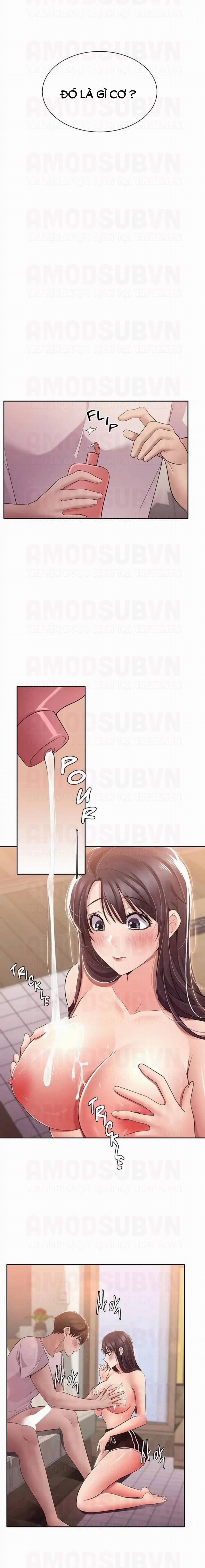 Gặp Lại Người Ấy 9 trang 16