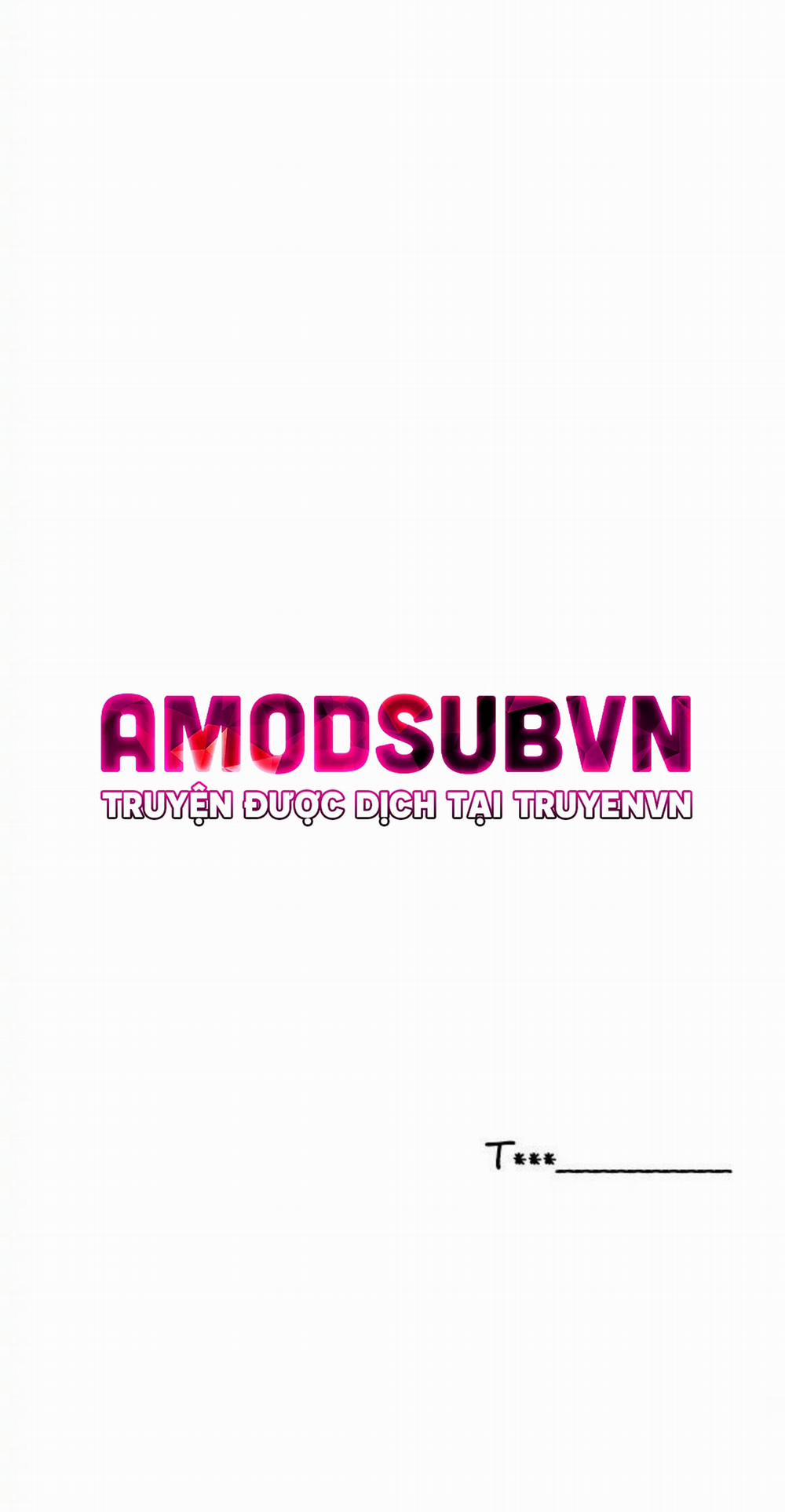 Gặp Lại Người Ấy 9 trang 18