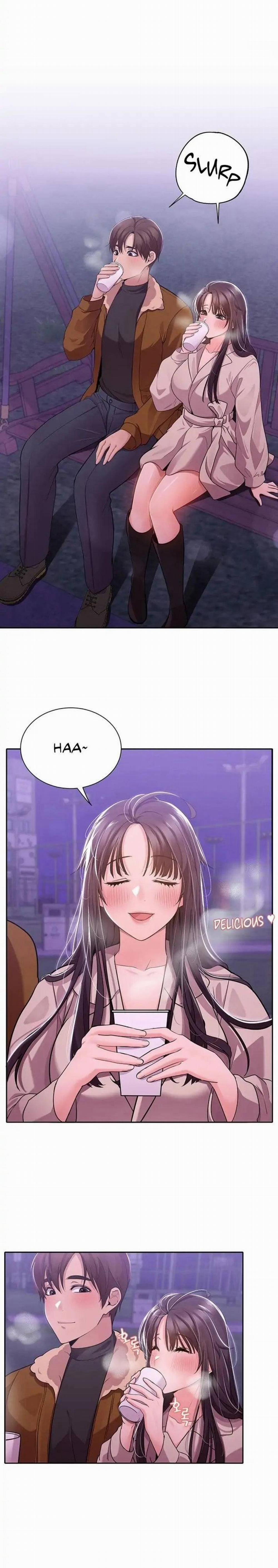 Gặp Lại Người Ấy 9 trang 2