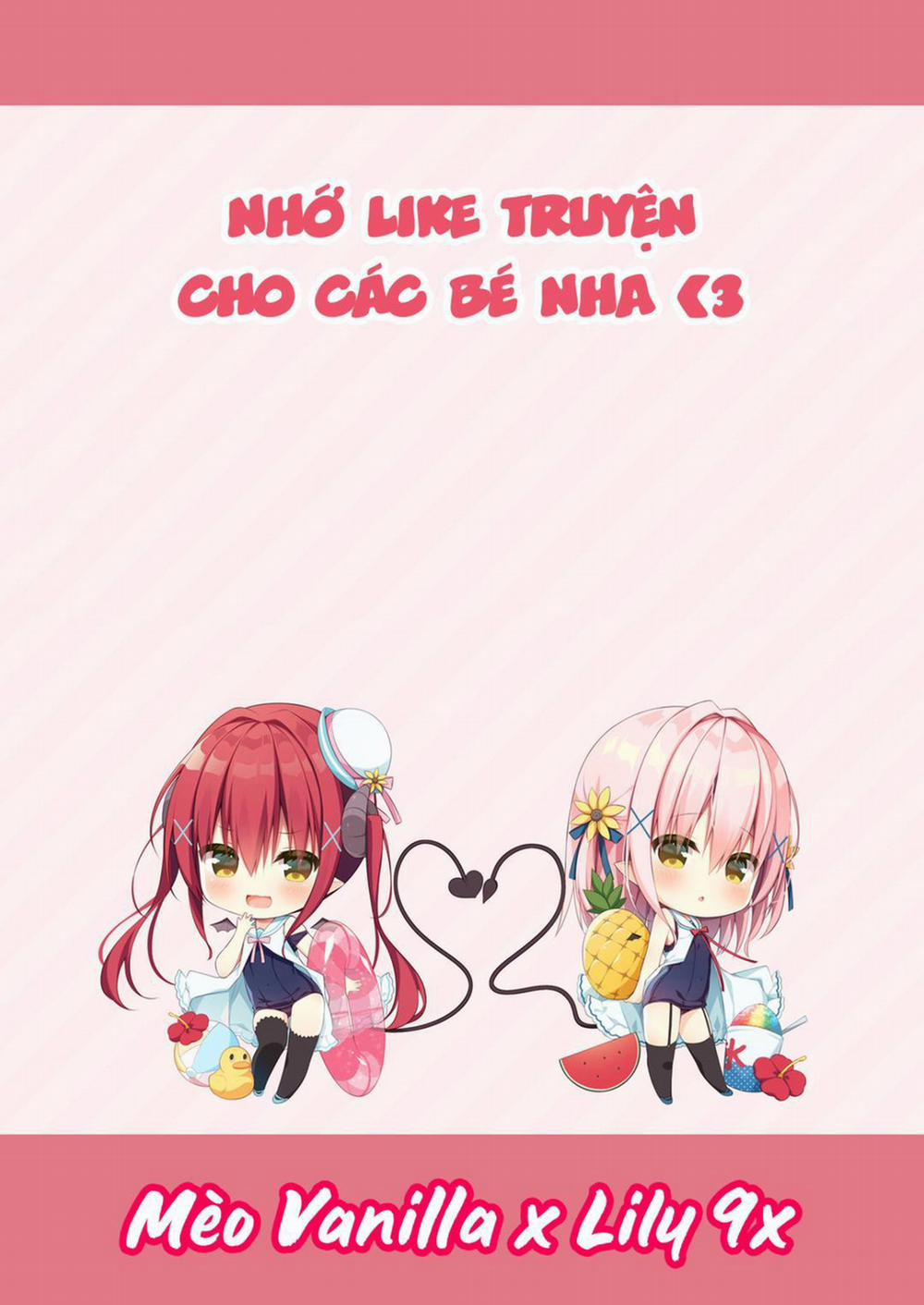 Gặp Lại Tình Cũ Khi Chồng Đi Công Tác Oneshot trang 1