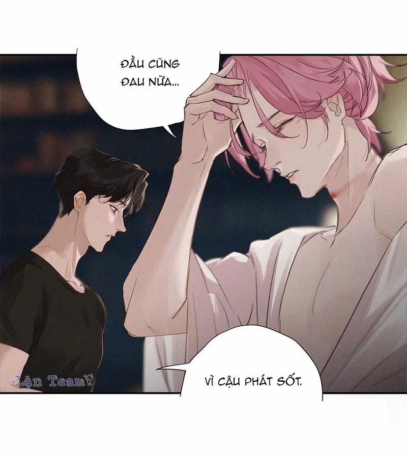 Gặp Ma 8 trang 7