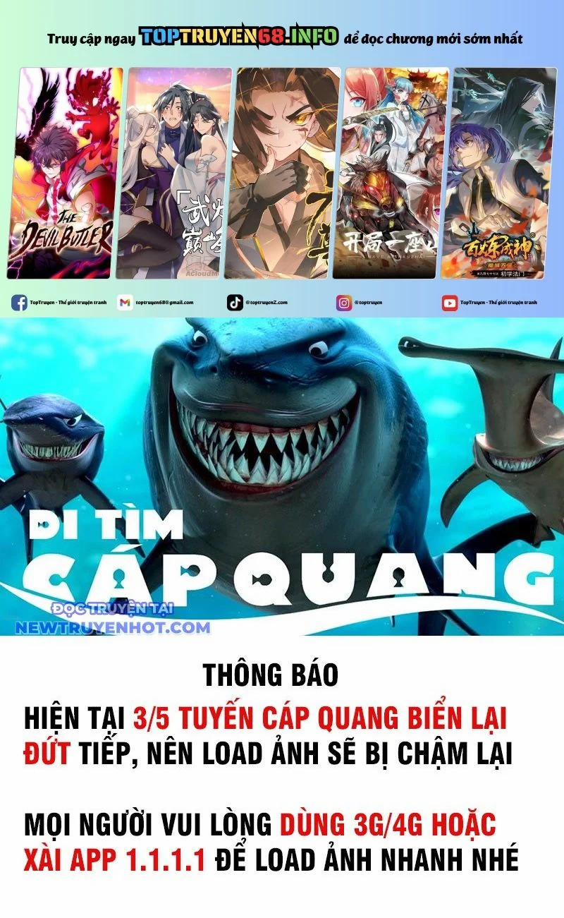 Gặp Mạnh Thì Càng Mạnh, Tu Vi Của Ta Không Giới Hạn 1 trang 0