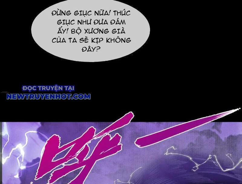 Gặp Mạnh Thì Càng Mạnh, Tu Vi Của Ta Không Giới Hạn 1 trang 102