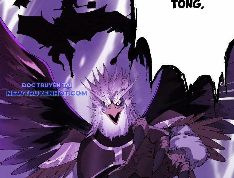 Gặp Mạnh Thì Càng Mạnh, Tu Vi Của Ta Không Giới Hạn 1 trang 113
