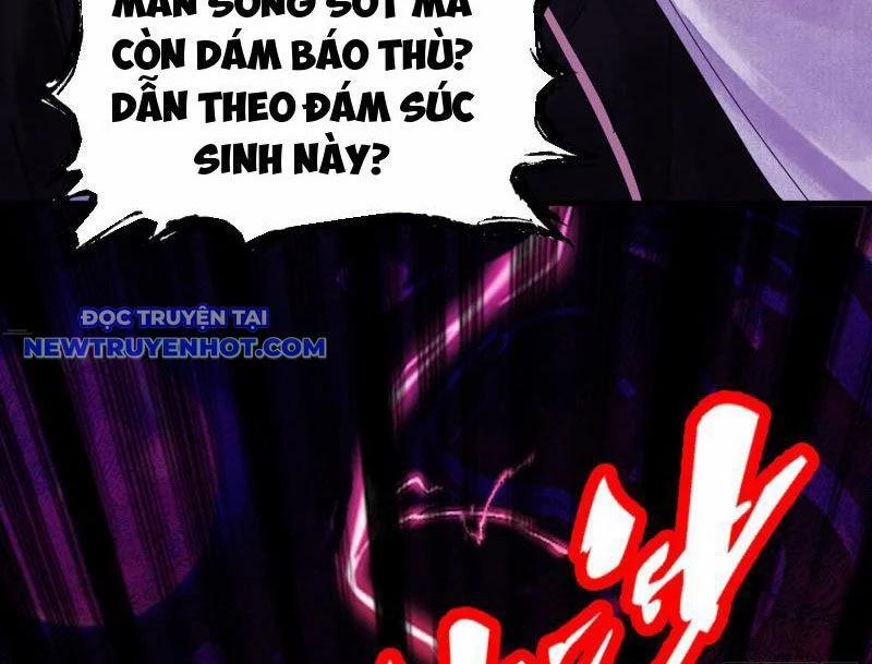 Gặp Mạnh Thì Càng Mạnh, Tu Vi Của Ta Không Giới Hạn 1 trang 119