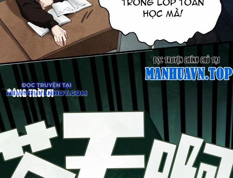 Gặp Mạnh Thì Càng Mạnh, Tu Vi Của Ta Không Giới Hạn 1 trang 12