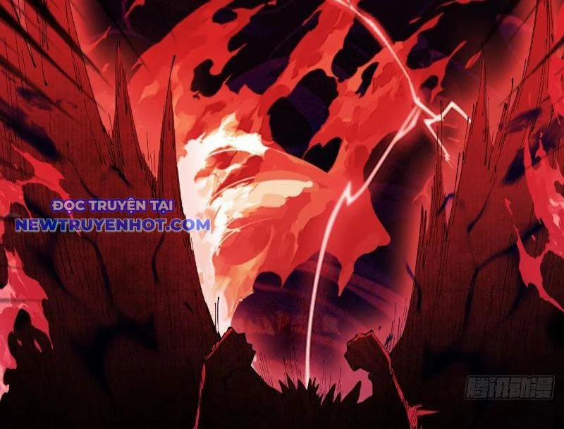 Gặp Mạnh Thì Càng Mạnh, Tu Vi Của Ta Không Giới Hạn 1 trang 121