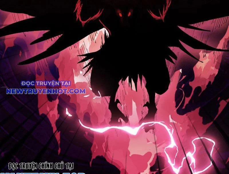 Gặp Mạnh Thì Càng Mạnh, Tu Vi Của Ta Không Giới Hạn 1 trang 122