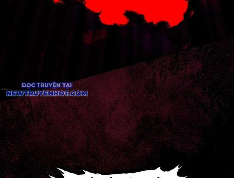 Gặp Mạnh Thì Càng Mạnh, Tu Vi Của Ta Không Giới Hạn 1 trang 124