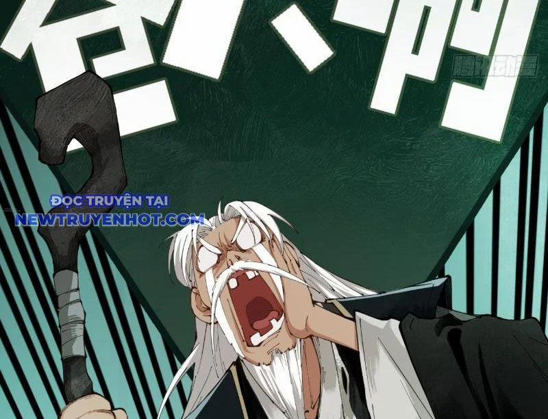 Gặp Mạnh Thì Càng Mạnh, Tu Vi Của Ta Không Giới Hạn 1 trang 13