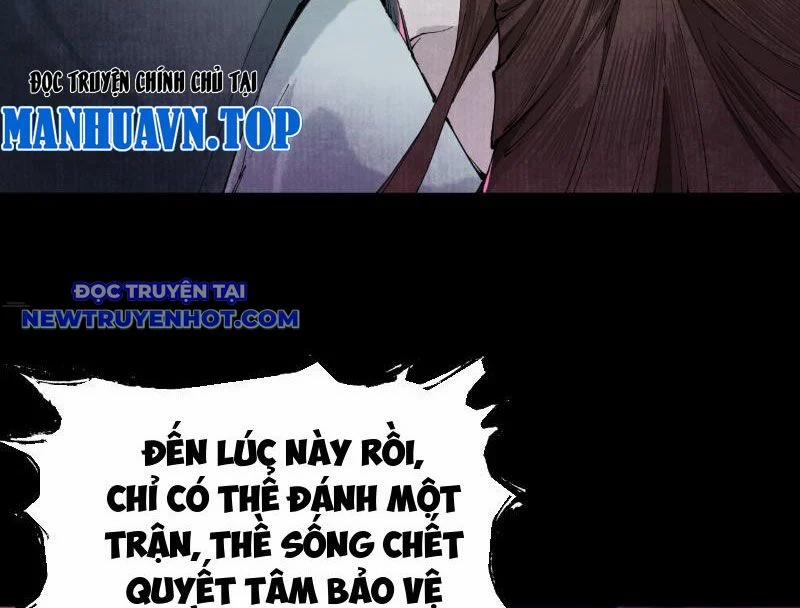 Gặp Mạnh Thì Càng Mạnh, Tu Vi Của Ta Không Giới Hạn 1 trang 130