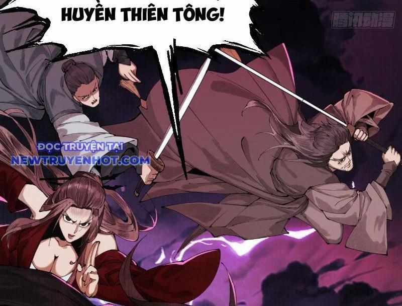 Gặp Mạnh Thì Càng Mạnh, Tu Vi Của Ta Không Giới Hạn 1 trang 131