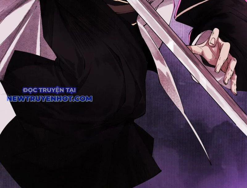 Gặp Mạnh Thì Càng Mạnh, Tu Vi Của Ta Không Giới Hạn 1 trang 133