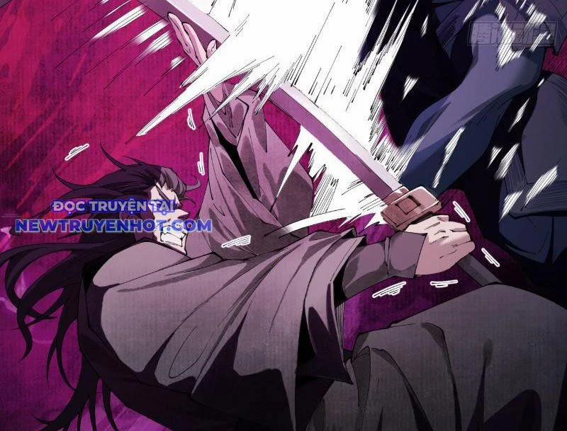 Gặp Mạnh Thì Càng Mạnh, Tu Vi Của Ta Không Giới Hạn 1 trang 138
