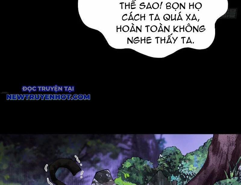 Gặp Mạnh Thì Càng Mạnh, Tu Vi Của Ta Không Giới Hạn 1 trang 145