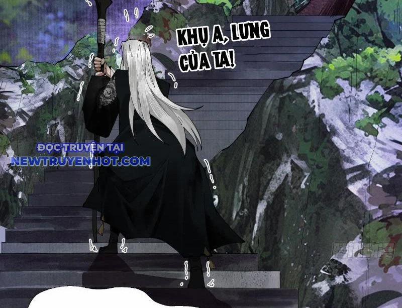 Gặp Mạnh Thì Càng Mạnh, Tu Vi Của Ta Không Giới Hạn 1 trang 146